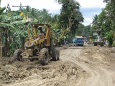 philippines-allen-001.jpg