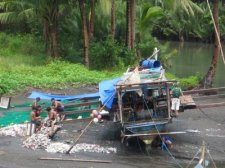 philippines-allen-003.jpg