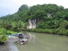 philippines-allen-004.jpg