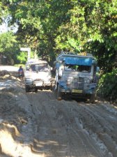 philippines-allen-005.jpg