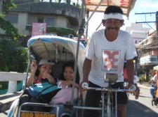 philippines-allen-006.jpg