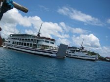 philippines-allen-008.jpg