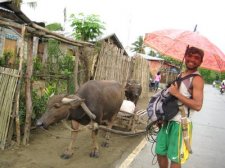 basey-samar-001.jpg