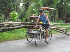 basey-samar-003.jpg
