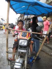 basey-samar-007.jpg