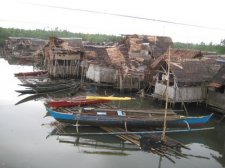 basey-samar-008.jpg