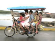 basey-samar-009.jpg
