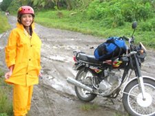 basey-samar-014.jpg