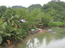 basey-samar-016.jpg