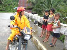 basey-samar-017.jpg