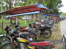 basey-samar-024.jpg
