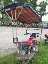 basey-samar-025.jpg