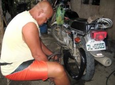 basey-samar-026.jpg