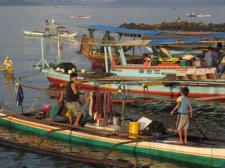 fish-market-001.jpg