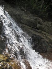 philippines-atb-010.jpg