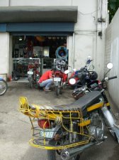 bike-tire-001.jpg
