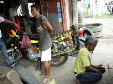 bike-tire-003