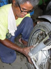 bike-tire-004.jpg
