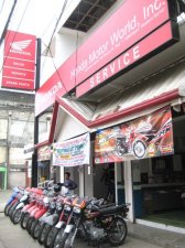 catbalogan-pi-010.jpg