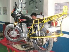 catbalogan-pi-012.jpg