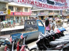 catbalogan-pi-017.jpg