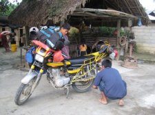 flat-tire-002.jpg