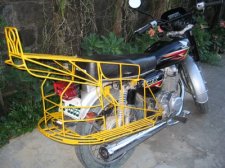 habble-habble-015.jpg