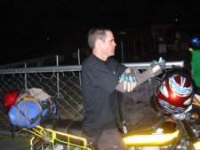 motorbike-habble-001.jpg