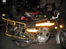 motorbike-habble-003.jpg