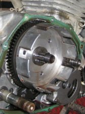 motorbike-habble-004.jpg