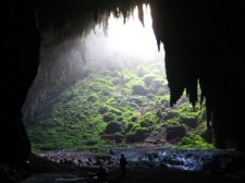 calbiga-cave-003.jpg
