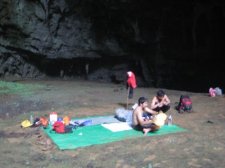 calbiga-cave-017.jpg
