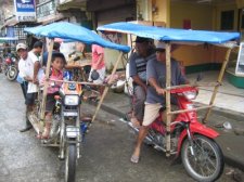 basey-samar-004.jpg