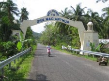 borongon-003.jpg