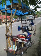 eastern-samar-004.jpg