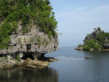 eastern-samar-016.jpg