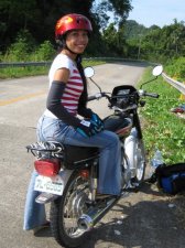 eastern-samar-021.jpg