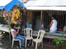 eastern-samar-023.jpg