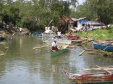 eastern-samar-030.jpg