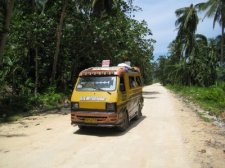 eastern-samar-034.jpg