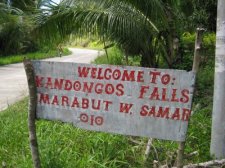 kandongos-falls-007.jpg