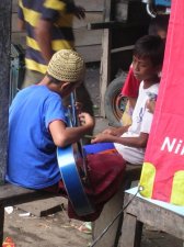 sumbawamanta1_012.jpg