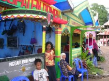 sumbawamanta1_015.jpg