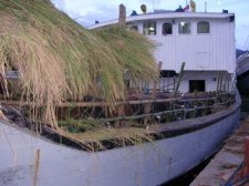 sumbawamanta1_028.jpg