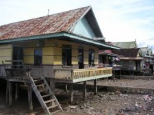 sumbawamanta1_016