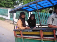 sumbawamanta1_041.jpg