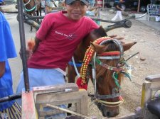 sumbawamanta1_052.jpg