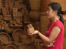 ubud-market_014.jpg