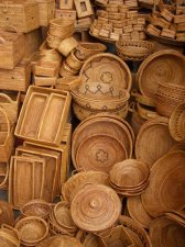 ubud-market_023.jpg