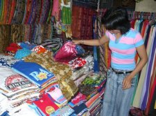 ubud-market_038.jpg